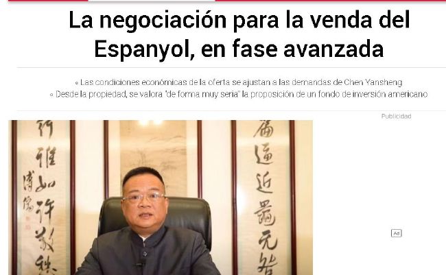 亚洲综合小视频